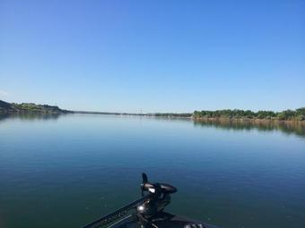 Ramkota Hotel Pierre