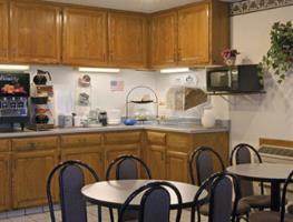 Hotel Super 8 Aransas Pass