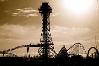 Hotel Best Western Plus Arlington North