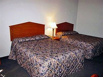 Motel 6 Harker Heights