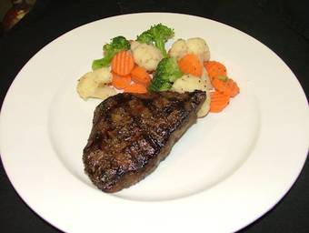 Hotel Baymont Inn And Suites Henderson