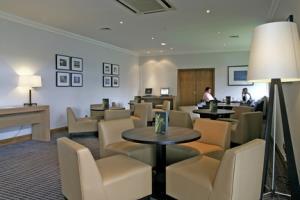 Hotel Holiday Inn Southampton