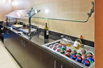 Hotel Residence Inn Houston Sugar Land