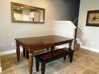 Apartamento Casablanca At Sienna Hills