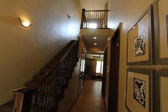 Canyon Villas At Coral Ridge