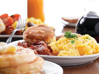 Hotel Holiday Inn Club Vacations Williamsburg Resort