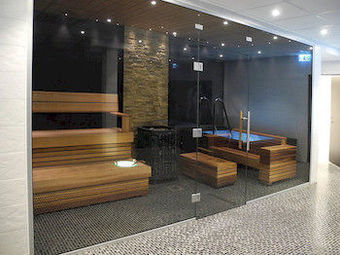 Hotel First Linkoping