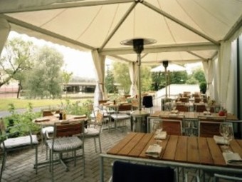 Hotel Scandic Linkoping City