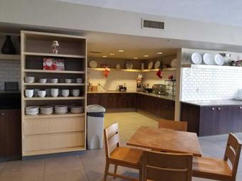 Hotel Country Inn & Suites By Radisson, Green Bay East, Wi