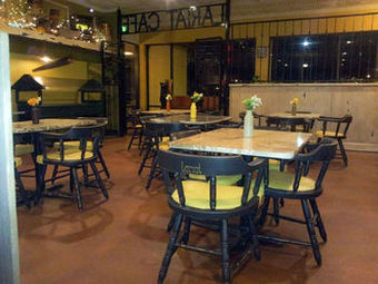 Hotel National 9 Inn Gillette