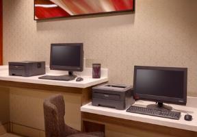 Hotel Residence Inn Salt Lake City Sandy