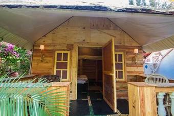 Hotel Shawnels Beach Resort