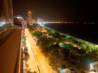 Ver fotos