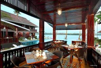 Hotel Sea Lagoon Health Resort