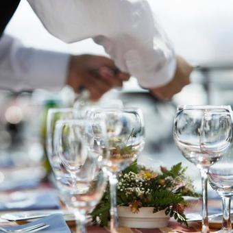 Hotel Country Inn & Suites By Radisson, Bathinda