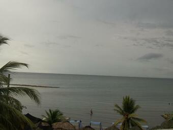 Hotel Restaurante San Jorge