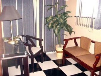 Hotel Park's Diadema