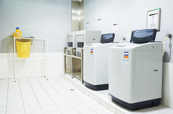 Royal Group Hotel Bo Ai Branch