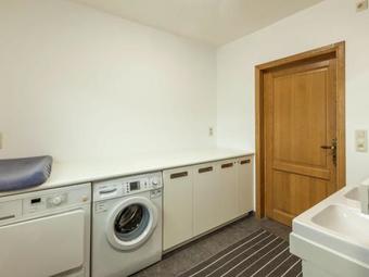 Holiday Home Villa Arthur