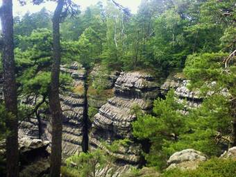 Hostal Penzion U Potoka