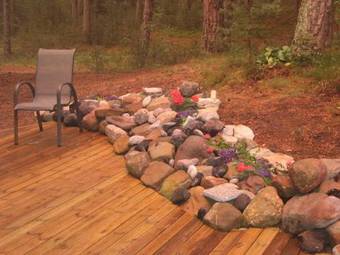 Hostal Samblatalu Homestay