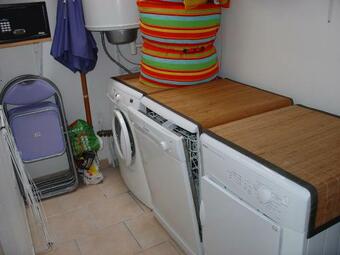 Gite Du Moulin De La Croix