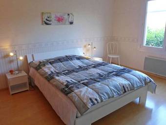 Maison De Vacances - Argeliers