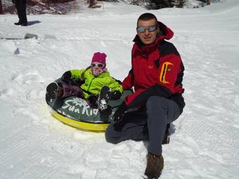 Hotel Restaurant Waldheim