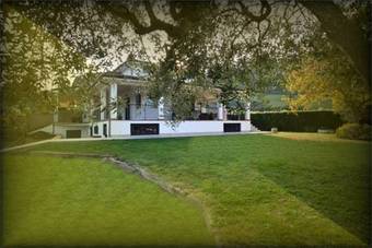 Apartamento Just House