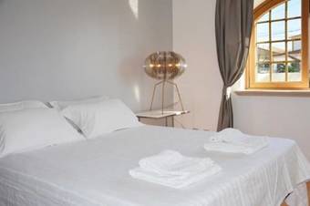 Villa Vitor Gameiro House