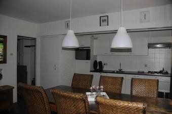 Holiday Home Eekhoornbosch