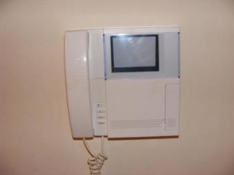 Number 10 Serviced Apartment - City Center