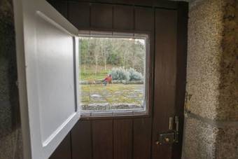 Hostal Quinta Do Caritel