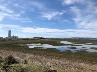 Apartamento Nordic Suites