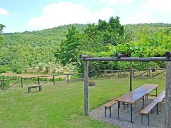 Holiday Home Villa Angela