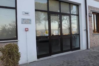 Albergue Ostello Il Volto