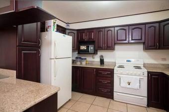 Private Room In Santa Ana Downtown