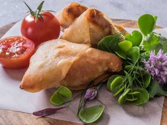 Kimberley Anne Hotel