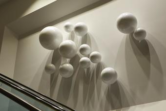 Hotel Hilton Long Beach & Executive Meeting Center