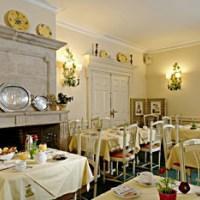 Hotel Best Western H�tel Du Parc