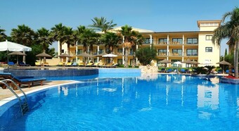 Hotel Cm Mallorca Palace - Only Adults