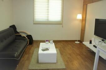 The Ocean Residence Apartment