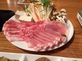 Hotel Granvillage Onuma