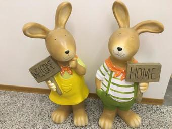 Hotel Tamshui Homestay