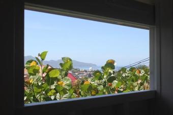 Apartamento Studio Montg�rald