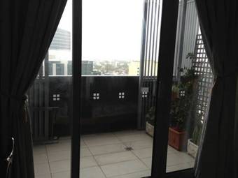 Apartamento Church St Accommodation In Parramatta Cbd