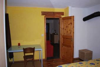 Apartamento Vire De Vie