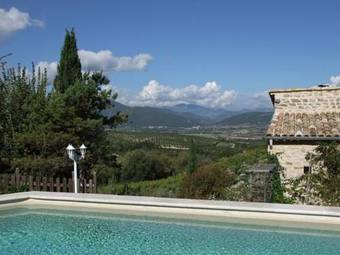 La Maison Des R�ves