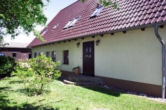Apartamento Ferienwohnungen Im Altbauernhaus