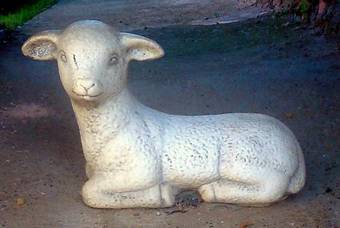 Agroturismo Cal Xaiet